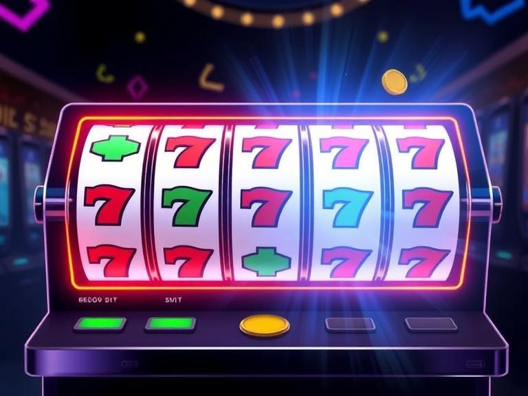bet444