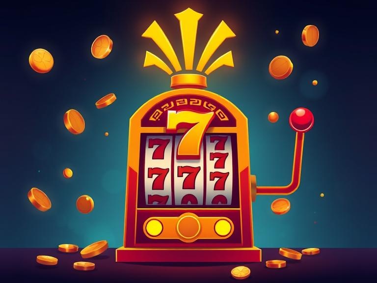 bet444