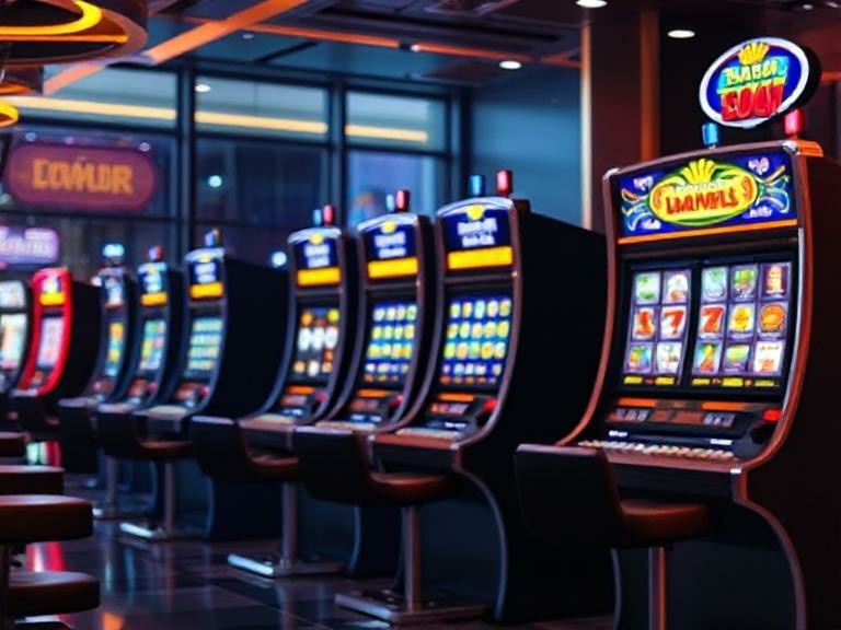 bet444