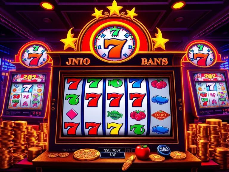 bet444