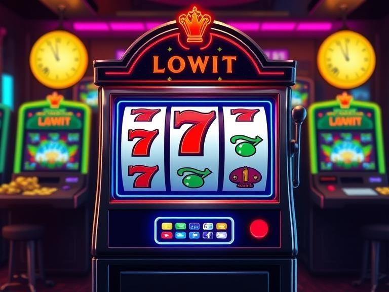 bet444