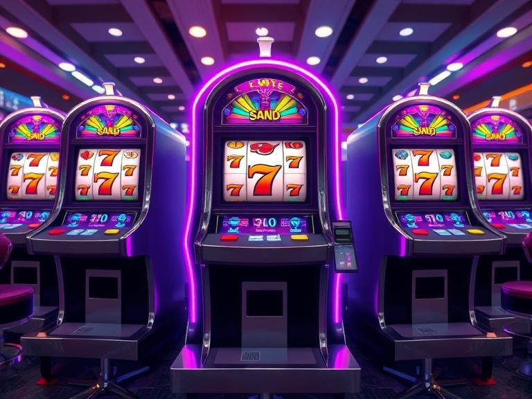 bet444