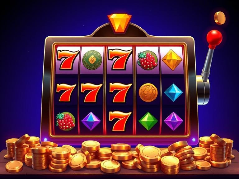 bet444