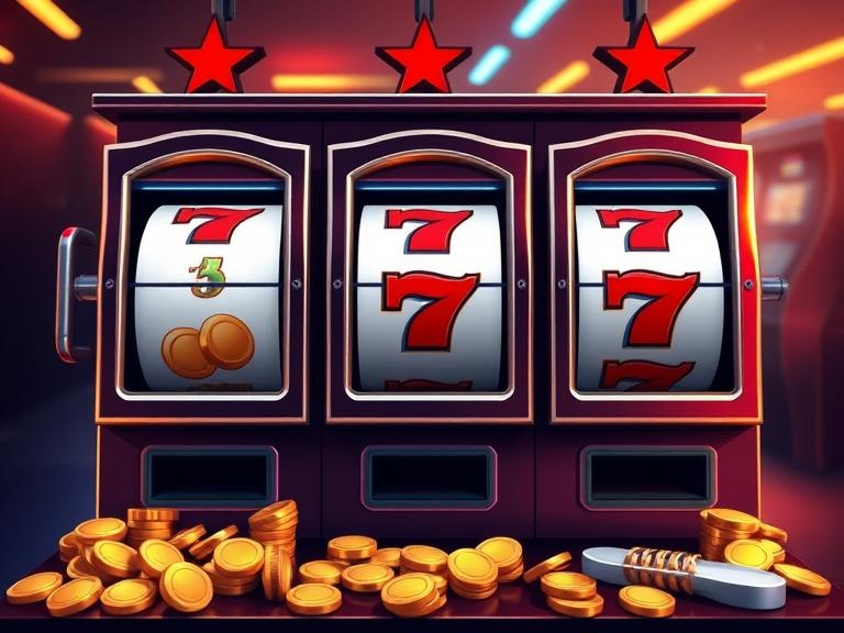 bet444