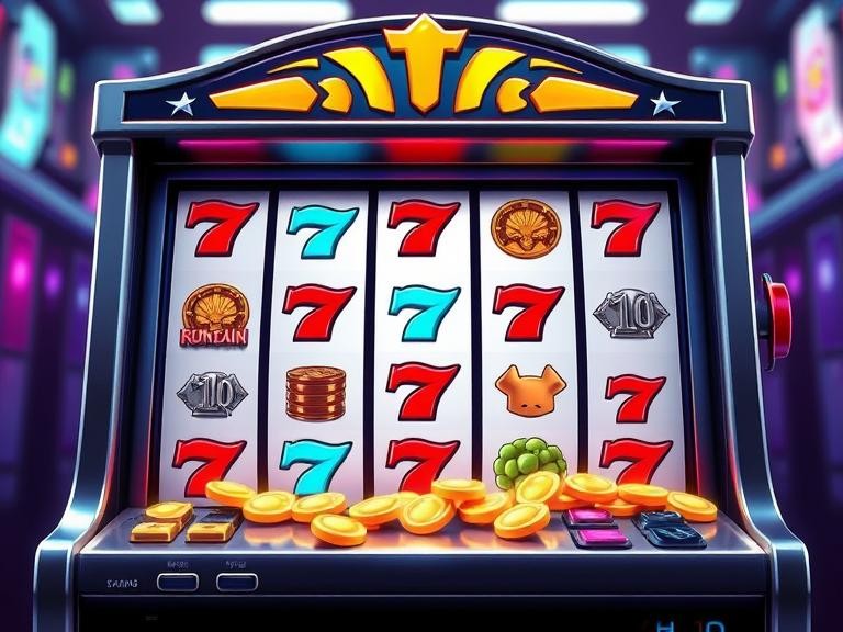 bet444