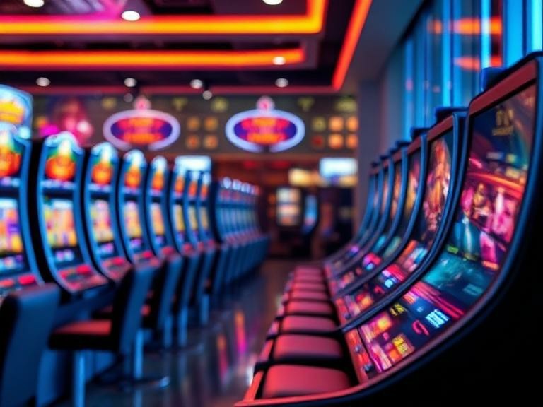 bet444