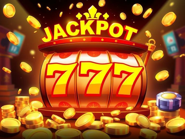bet444