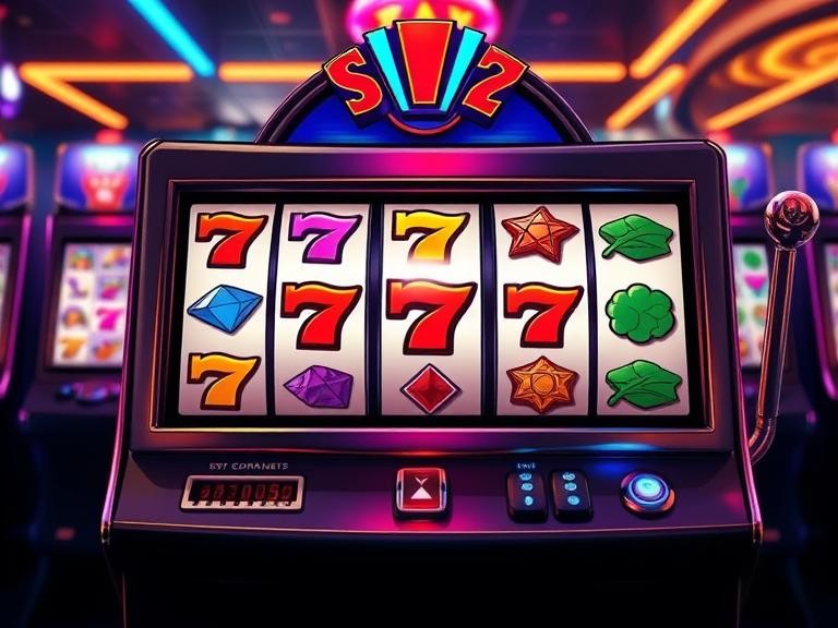bet444