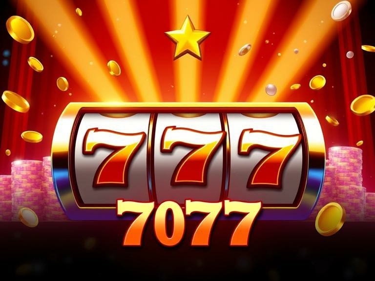 bet444