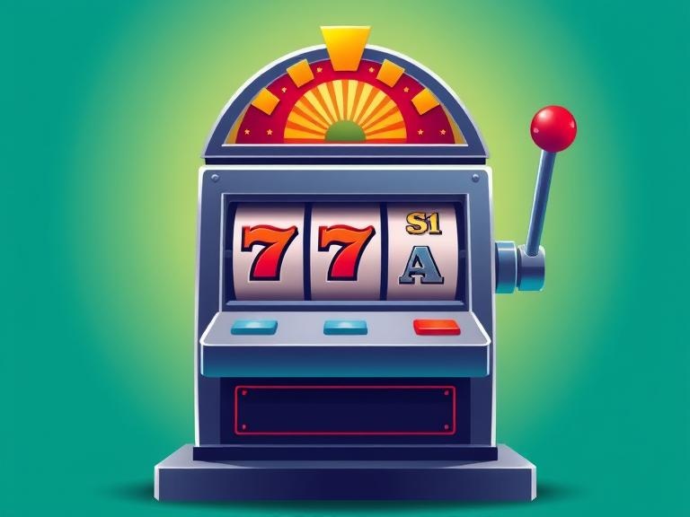 bet444