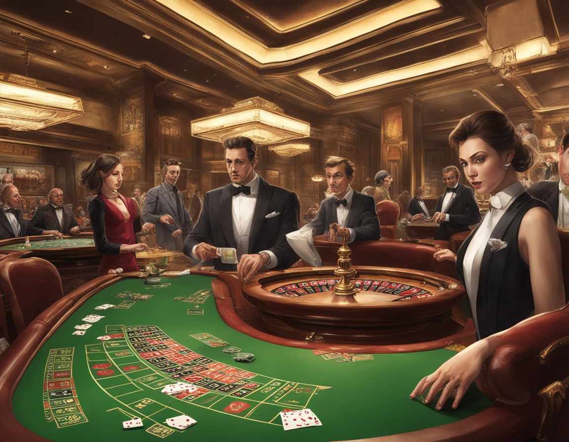 bet444