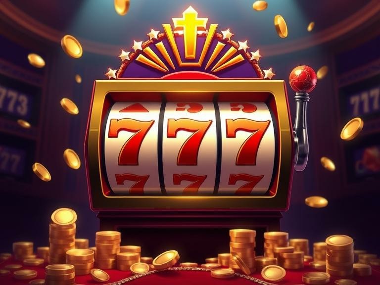 bet444