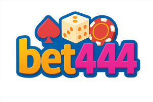 bet444